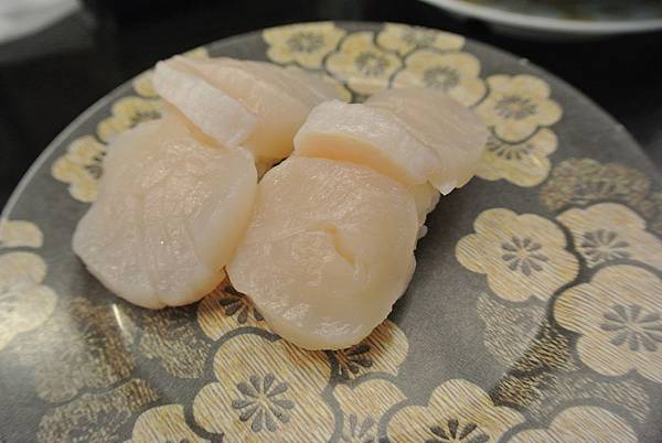 DSC_2125.JPG DSC_2125.JPG