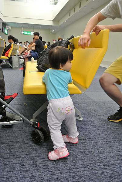 DSC_2176.JPG DSC_2176.JPG