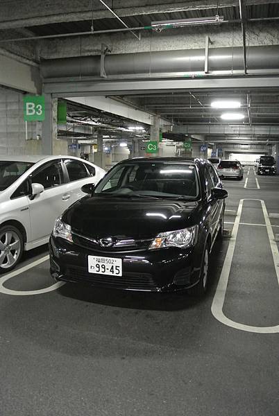 DSC_2652.JPG DSC_2652.JPG