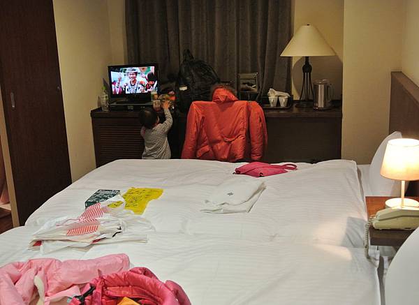 DSC_2639.JPG DSC_2639.JPG