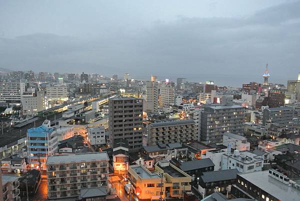 DSC_3188.JPG DSC_3188.JPG