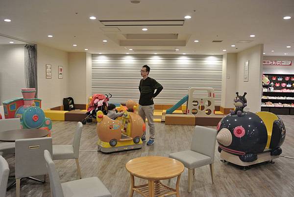 DSC_3222.JPG DSC_3222.JPG