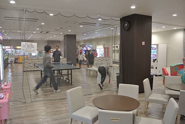 DSC_3223.JPG DSC_3223.JPG