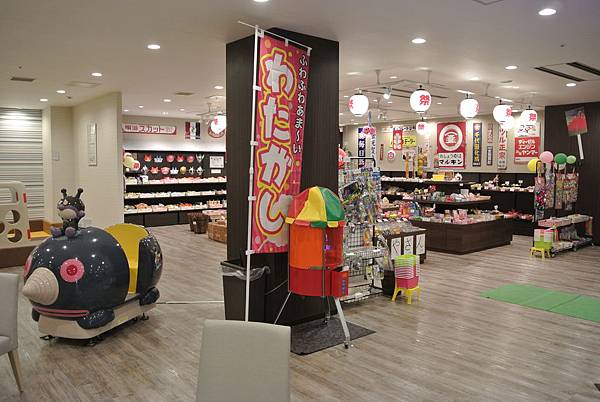 DSC_3224.JPG DSC_3224.JPG