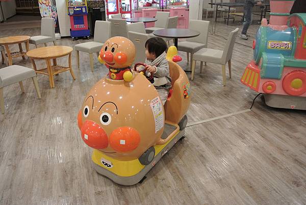 DSC_3218.JPG DSC_3218.JPG