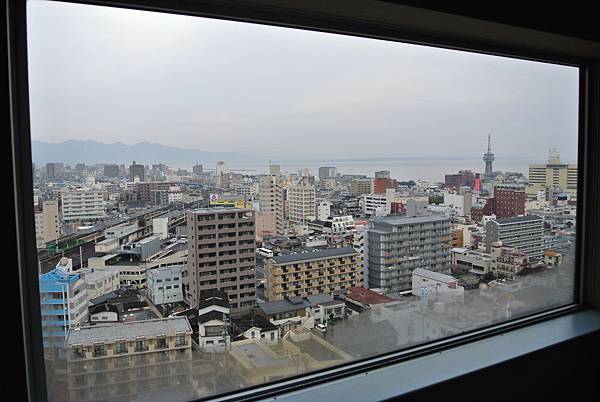 DSC_3250.JPG DSC_3250.JPG