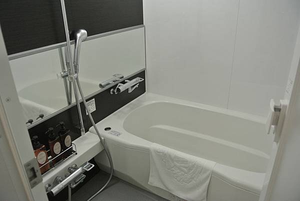 DSC_3403.JPG DSC_3403.JPG