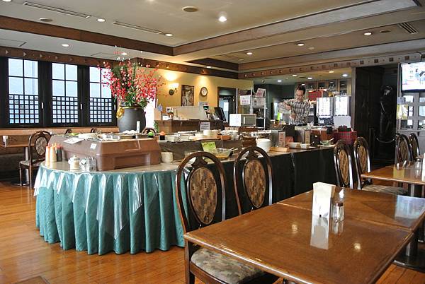 DSC_3413.JPG DSC_3413.JPG