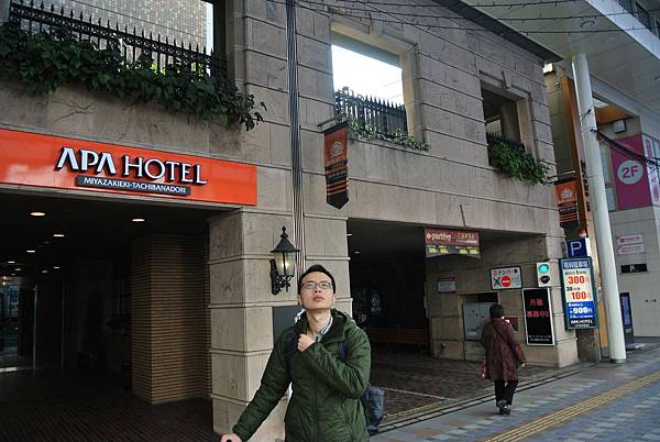 DSC_3420.JPG DSC_3420.JPG