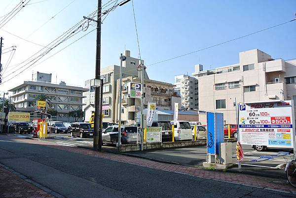 DSC_3422.JPG DSC_3422.JPG