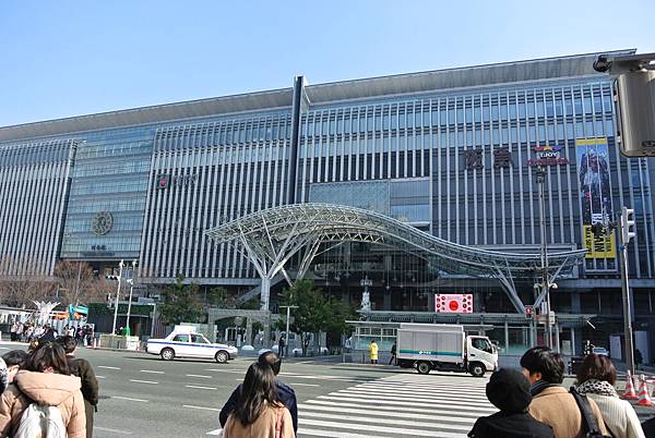 DSC_2598.JPG DSC_2598.JPG