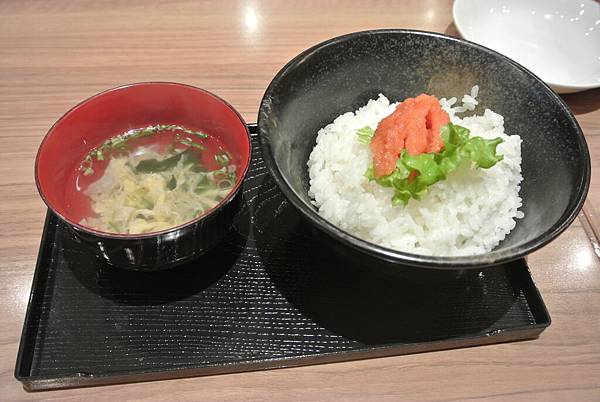 DSC_2617.JPG DSC_2617.JPG