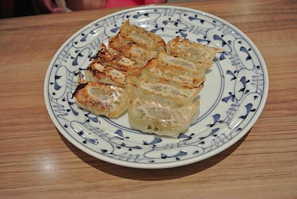 DSC_2618.JPG DSC_2618.JPG