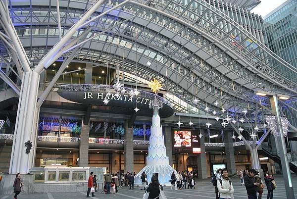 DSC_2615.JPG DSC_2615.JPG