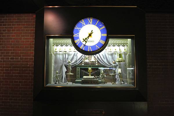 DSC_2621.JPG DSC_2621.JPG