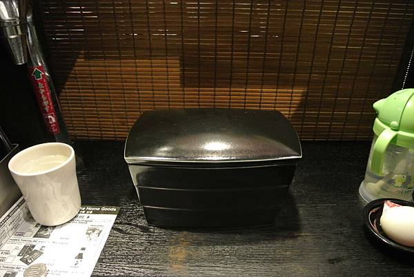 DSC_2631.JPG DSC_2631.JPG