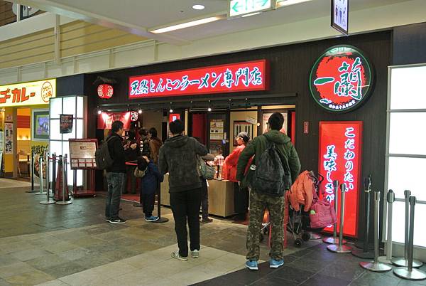 DSC_2633.JPG DSC_2633.JPG