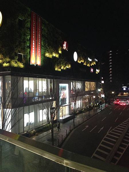 IMG_0831.JPG IMG_0831.JPG