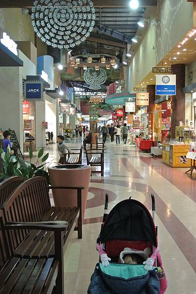 DSC_2653.JPG DSC_2653.JPG