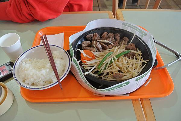 DSC_2655.JPG DSC_2655.JPG