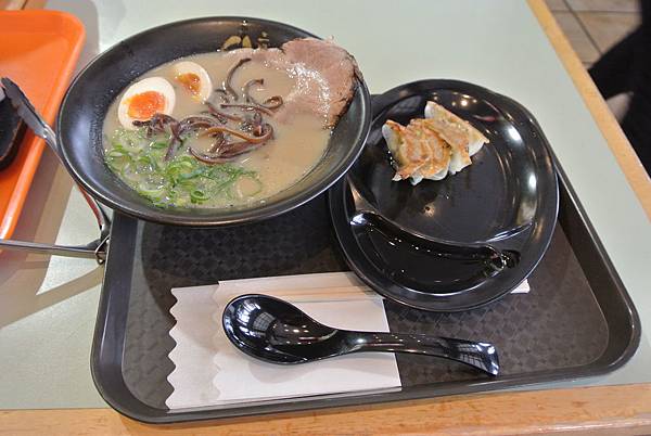 DSC_2657.JPG DSC_2657.JPG