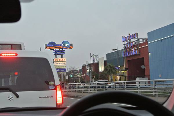 DSC_2659.JPG DSC_2659.JPG