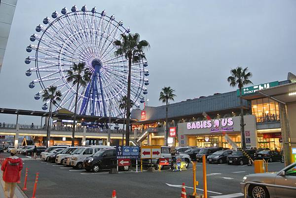 DSC_2662.JPG DSC_2662.JPG