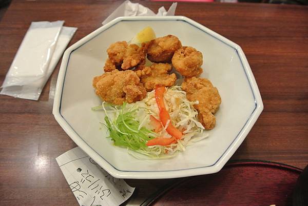 DSC_2672.JPG DSC_2672.JPG