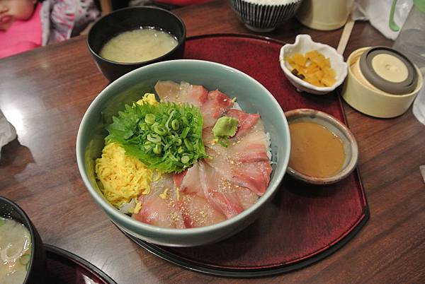 DSC_2670.JPG DSC_2670.JPG