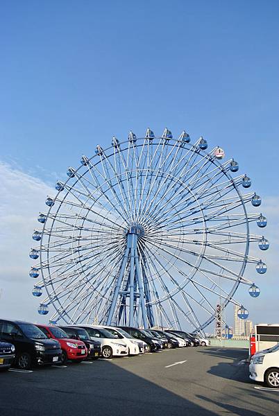 DSC_2714.JPG DSC_2714.JPG