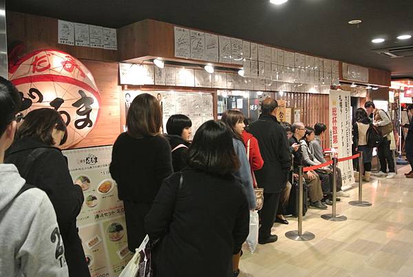 DSC_2725.JPG DSC_2725.JPG