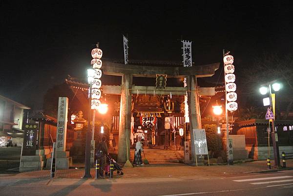 DSC_2730.JPG DSC_2730.JPG