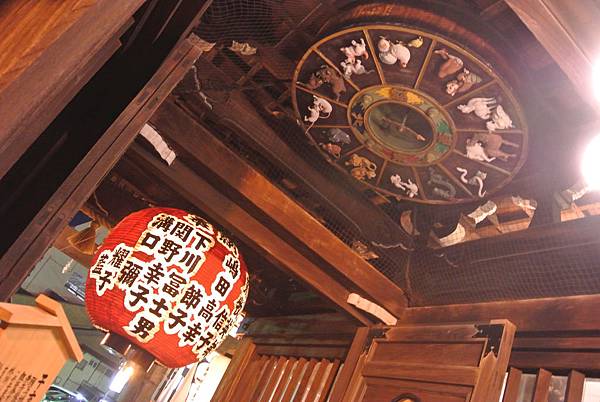 DSC_2732.JPG DSC_2732.JPG