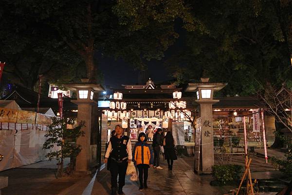 DSC_2733.JPG DSC_2733.JPG