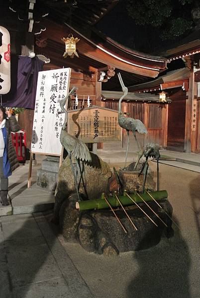 DSC_2764.JPG DSC_2764.JPG