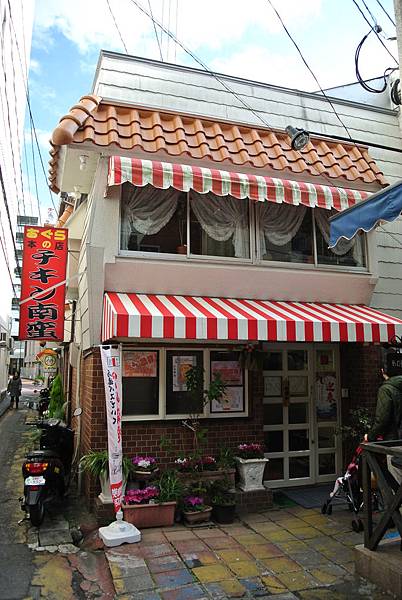 DSC_3552.JPG DSC_3552.JPG