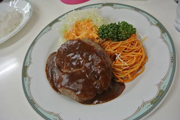 DSC_3555.JPG DSC_3555.JPG