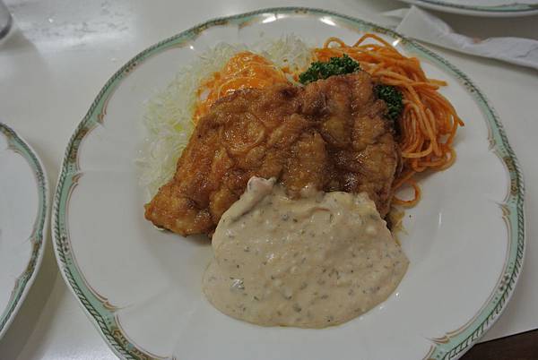 DSC_3554.JPG DSC_3554.JPG