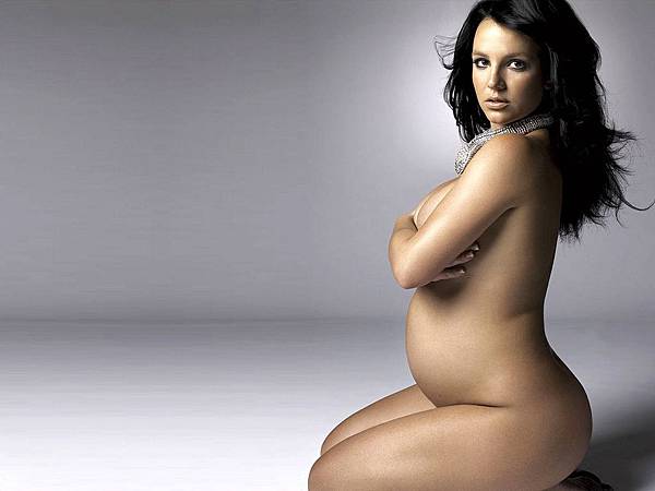 britney_spears_pregnant_again-1152x864.jpg