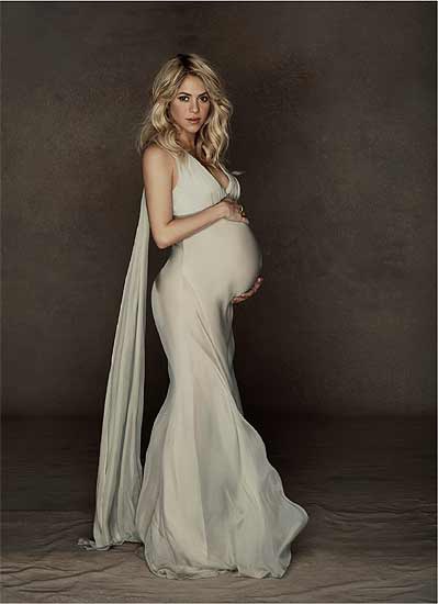 shakira-pregnant1--z.jpg