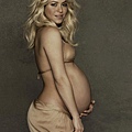 shakira-pregnant-photoshoot.jpg