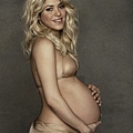 Shakira+Pregnant+Photos+2012-13+05.jpg