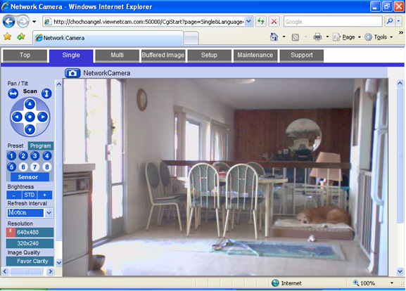Webcam2.jpeg.png Webcam2.jpeg.png