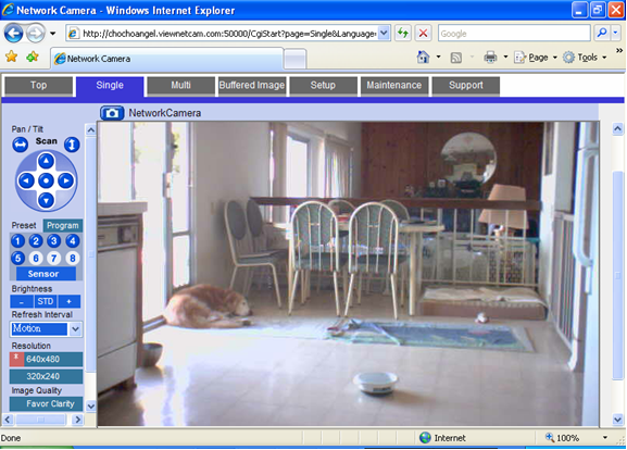 Webcam3.jpeg.png Webcam3.jpeg.png