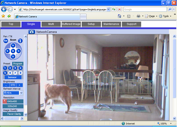 Webcam4.jpeg.png Webcam4.jpeg.png