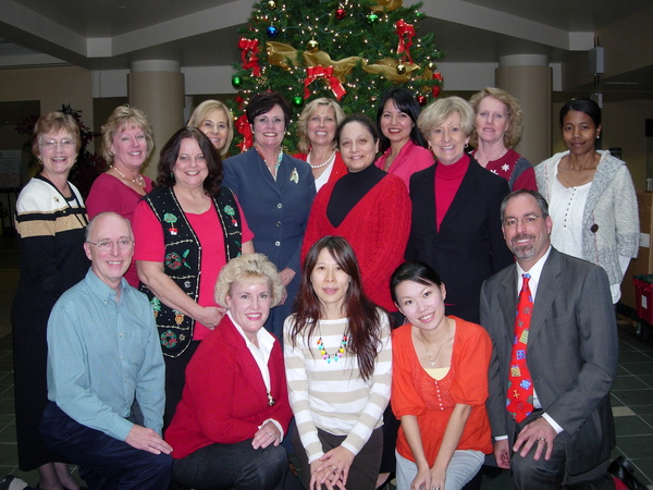 08 Staff.jpg 08 Staff.jpg