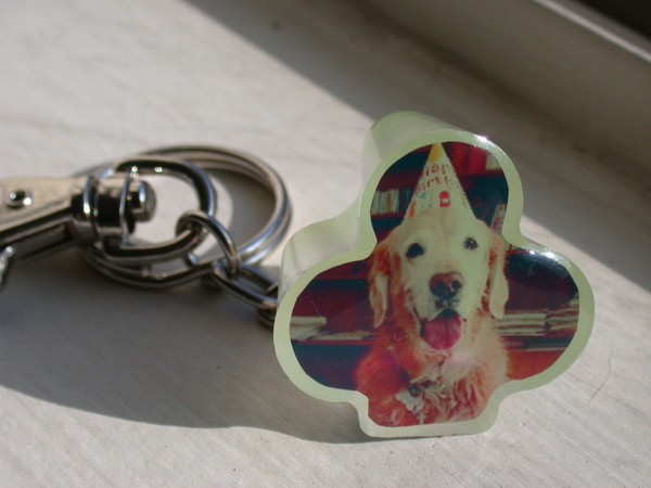 Key 002.jpg Key 002.jpg