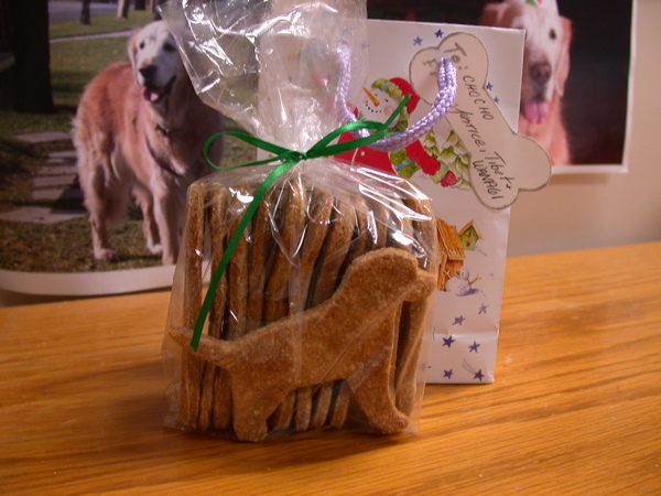 Cookie 0001.jpg Cookie 0001.jpg