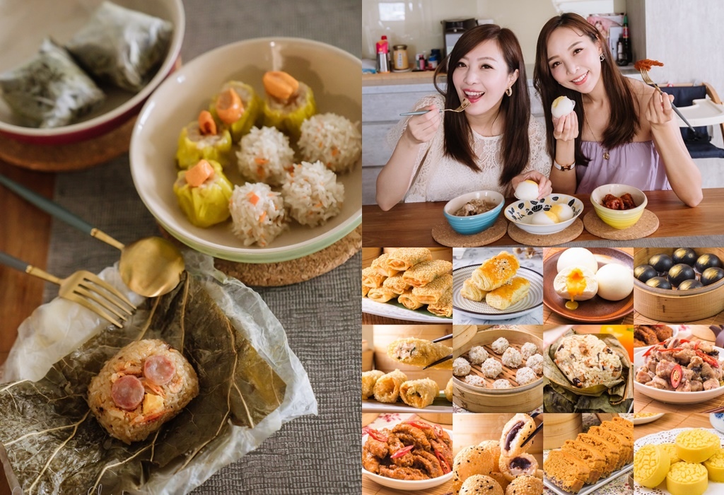 g.3wj6.jpg g.3wj6.jpg