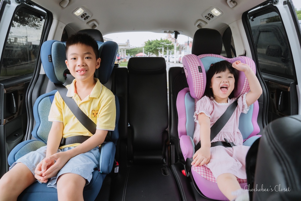 LOGOchochobees_20200913_CJ905027-079.jpg LOGOchochobees_20200913_CJ905027-079.jpg